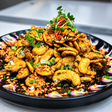 ReSet by Plan B, Sector 83 Gurugram - Gourmet Dining Experience for Two