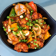 ReSet by Plan B, Sector 83 Gurugram - Gourmet Dining Experience for Two