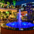 ReSet by Plan B, Sector 83 Gurugram - Gourmet Dining Experience for Two