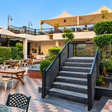 ReSet by Plan B, Sector 83 Gurugram - Gourmet Dining Experience for Two