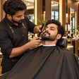 Refreshing Men's Grooming Experience for One at Hair Lounge Salon Bengaluru