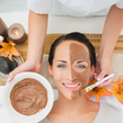 Luxurious 30-Minute Facial Experience at The Qalm Spa & Salon - Indore Marriott Hotel