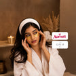 Refreshing 30-Minute D Tan Experience at The Qalm Spa & Salon - Indore Marriott Hotel