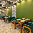 Regal Dining Experience for Two at Adab – A Legacy of Mughlai Taste Noida