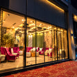 Regal Dining Experience for Two at Adab – A Legacy of Mughlai Taste Noida