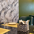 Regal Dining Experience for Two at Adab – A Legacy of Mughlai Taste Noida