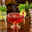 Regal Dining Experience for Two at Adab – A Legacy of Mughlai Taste Noida