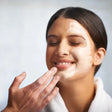 Refreshing 30-Minute D Tan Experience at The Qalm Spa & Salon - Indore Marriott Hotel
