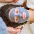 Luxurious 30-Minute Facial Experience at The Qalm Spa & Salon - Indore Marriott Hotel