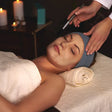 Rejuvenating 30-Minute Facial Experience at Zivaya Spa – Wyndham Grand, Udaipur