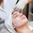 Skin-refreshing 20-Minute Facial Experience at The Qalm Spa & Salon - Indore Marriott Hotel