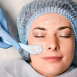 Refreshing  30-Minute Cleansing Facial at The Qalm Spa & Salon - Indore Marriott Hotel