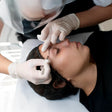 Rejuvenating 60-Minute Facial Experience at The Qalm Spa & Salon - Indore Marriott Hotel