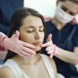 Rejuvenating 60-Minute Facial Experience at The Qalm Spa & Salon - Indore Marriott Hotel