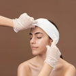 Rejuvenating 60-Minute Facial Experience at The Qalm Spa & Salon - Indore Marriott Hotel