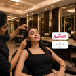 Rejuvenating 60-Minute Facial Experience at The Qalm Spa & Salon - Indore Marriott Hotel