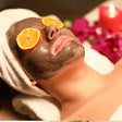 Luxurious 60-Minute Fruit Facial Experience at The Qalm Spa & Salon - Indore Marriott Hotel