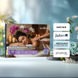 Relax & Rejuvenate Gift Box: Premium Spa Experiences Across Delhi NCR