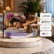 Relax & Rejuvenate Gift Box: Premium Spa Experiences Across Delhi NCR