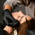 Relaxing 15-Minute Threading Experience at Zivaya Spa – Wyndham Grand, Udaipur