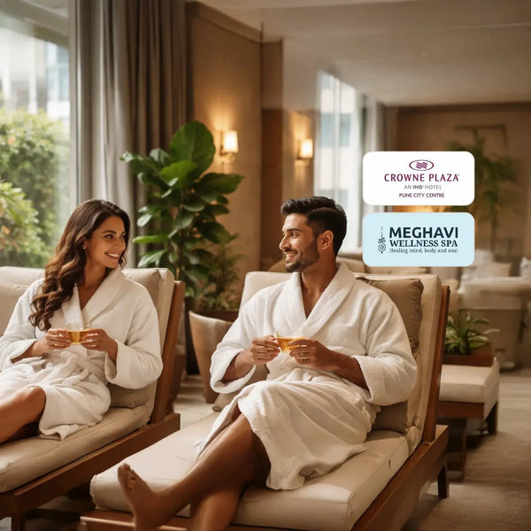 Gifts for Husband in Pune
