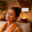 Relaxing One-Hour Massage for One at Zivaya Spa Central Mall Treasure Island - Indore