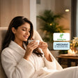 Relaxing One-Hour Swedish Massage for One at Meghavi Spa - Holiday Inn Hotel - Bengaluru