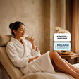 Relaxing One-Hour Swedish Massage for One at Meghavi Wellness Spa - Hi Tech City - Hyderabad