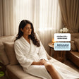 Relaxing One-Hour Swedish Massage for One at Meghavi Wellness Spa - Jubilee Hills - Hyderabad