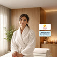 Relaxing One-Hour Swedish Massage for One at Meghavi Wellness Spa & Salon - Country Club - Hyderabad