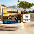 Romantic Dinner in the Sky: Unforgettable Couples Dining Across Stunning Locations