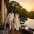 Romantic Stays: Overnight Boutique Hotel Getaway