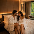 Romantic Stays: Overnight Boutique Hotel Getaway