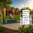Romantic Stays: Two Night Boutique Hotel Retreat