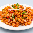 Rumours Rooftop Noida - Vegetarian Rooftop Dining Experience for Two