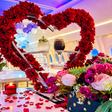 Runway1 - Immersive Airplane-Themed Dining Experience for Two at 2 Locations in Delhi NCR