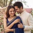 Refined Groom Makeup Experience at Zivaya Spa - Le Meridien Gurgaon - Delhi
