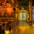 SOCA Brew Lounge Gurugram - Flavourful Dining Experience for Two