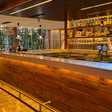 SOCA Brew Lounge Gurugram - Flavourful Dining Experience for Two