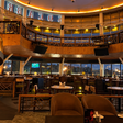 SOCA Brew Lounge Gurugram - Flavourful Dining Experience for Two