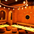 SOCA Brew Lounge Gurugram - Flavourful Dining Experience for Two