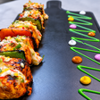 SOCA Brew Lounge Gurugram - Flavourful Dining Experience for Two