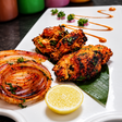 SOCA Brew Lounge Gurugram - Flavourful Dining Experience for Two