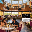 SOCA Brew Lounge Gurugram - Flavourful Dining Experience for Two