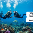 Scuba Diving Adventure Gift Box: Explore India’s Underwater Wonders Across 20+ Iconic Locations
