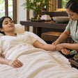 Relaxing 60-Minute Balinese Massage Experience for One at Shaakya Wellness Bengaluru