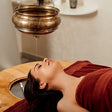 Relaxing 60-Minute Shirodhara Ayurvedic Treatment for One at Ayurville Ayurvedic Treatment & Spa Kochi