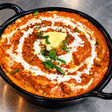 Shreejee Arcade Gaur City - Flavourful Vegetarian Dining Experience for Two