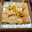 Shreejee Greater Noida - Flavourful Vegetarian Dining Experience for Two