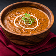 Shreejee Greater Noida - Flavourful Vegetarian Dining Experience for Two